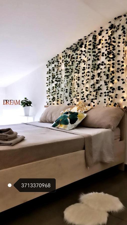 Soraya Apartment Catania